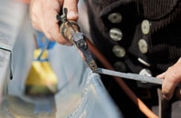 Skipsea Brough lead roof quotes